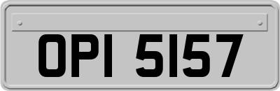 OPI5157