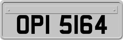 OPI5164