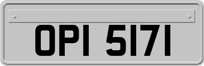OPI5171