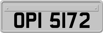 OPI5172