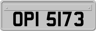 OPI5173