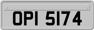 OPI5174