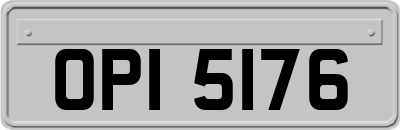 OPI5176