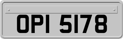 OPI5178