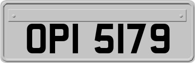 OPI5179