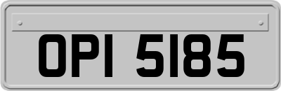 OPI5185