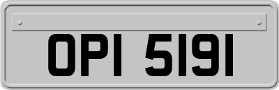 OPI5191