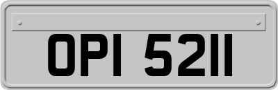 OPI5211