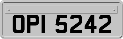 OPI5242