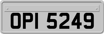 OPI5249