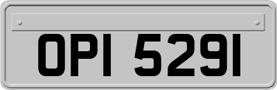 OPI5291