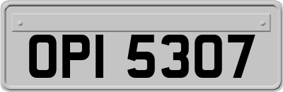 OPI5307