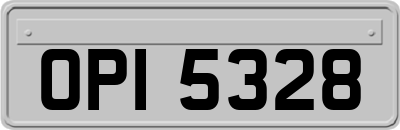 OPI5328