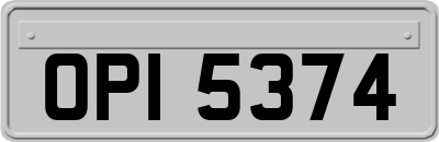 OPI5374