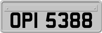 OPI5388