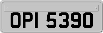 OPI5390