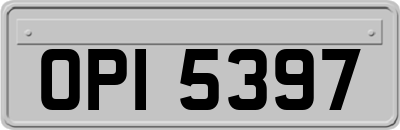 OPI5397