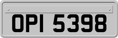 OPI5398