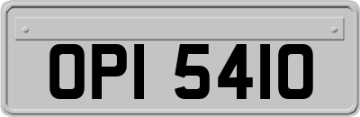 OPI5410