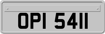 OPI5411