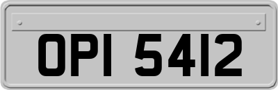 OPI5412