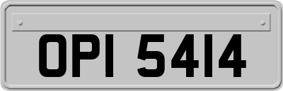 OPI5414
