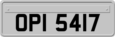 OPI5417