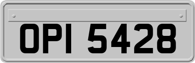 OPI5428