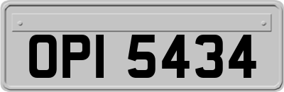 OPI5434