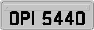 OPI5440