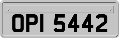 OPI5442