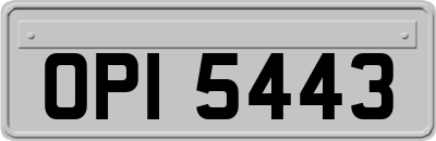 OPI5443