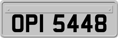 OPI5448