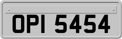 OPI5454