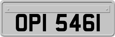 OPI5461