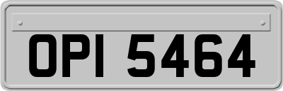 OPI5464