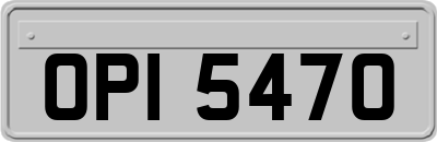 OPI5470