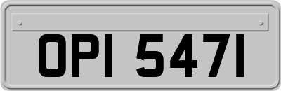 OPI5471