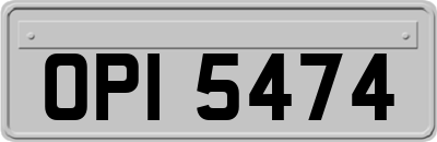 OPI5474