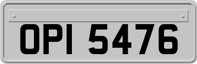 OPI5476