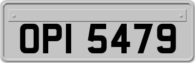 OPI5479