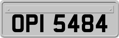 OPI5484