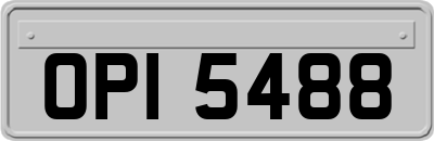 OPI5488