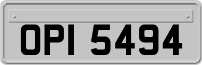 OPI5494