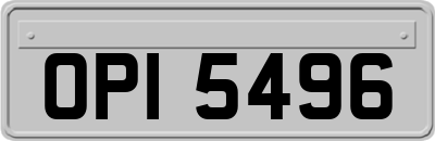 OPI5496