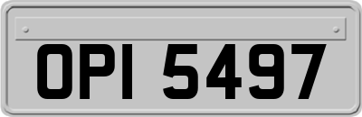 OPI5497