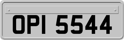 OPI5544