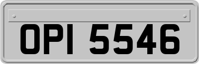 OPI5546