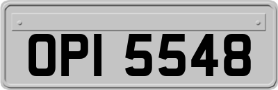OPI5548