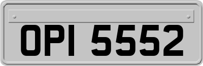 OPI5552